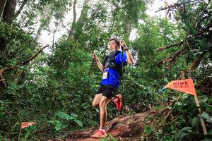 BIB: 
                            <button type="button" onclick="openModal(22655442)" class="btn btn-primary btn-sm float-right btn-popup" data-toggle="modal" data-target=".modal-high-quality">
                        <i class="fas fa-shopping-cart"></i> Add to Cart
                    </button>
                                            <button type="button" onclick="isThisMe(22655442, true)" class="btn btn-success btn-sm float-right btn-popup btn-isme hidden" data-toggle="tooltip" data-placement="bottom" title="นี่คือรูปของคุณใช่ไหม คลิกที่นี่เพื่อเอาเข้าอัลบั้ม">
                        <i class="fas fa-plus"></i> Add to album
                    </button>
                    <button type="button" onclick="isThisMe(22655442, false)" class="btn btn-warning btn-sm float-right btn-popup btn-isnotme hidden">
                        <i class="fas fa-ban"></i> Remove from album
                    </button>